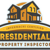 HOME INSPECTIONS