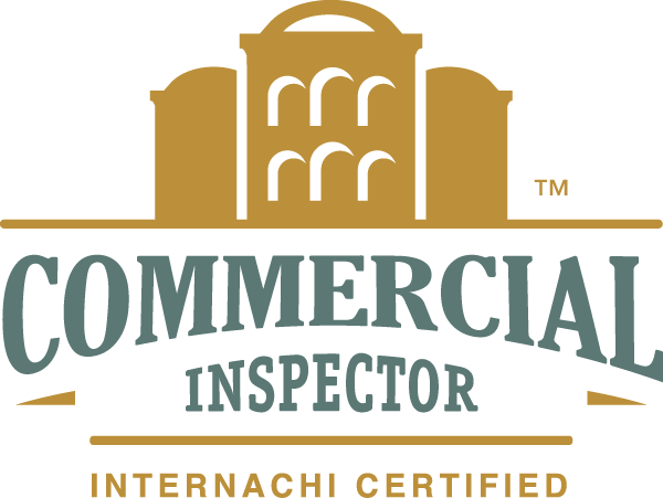 COMMERCIAL INSPECTIONS